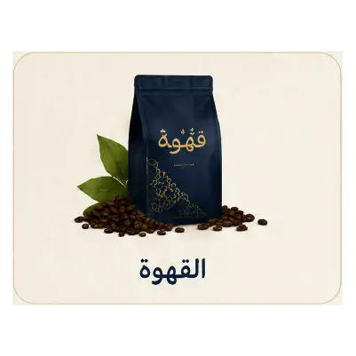 collection-img