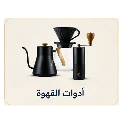 collection-img